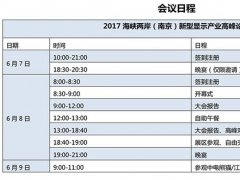 洞悉“LCD、OLED、QLED、Micro-LED” 最新發展趨勢，就靠這五組數字4，7, 10, 20，700