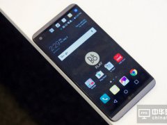 LG V30或成為首款使用OLED面板的LG智能手機