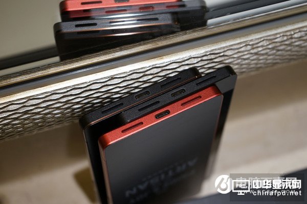 堅果Pro和360手機N5對比評測：哪個好？Pro/N5誰更值得買？