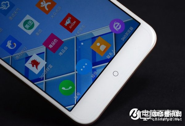 堅果Pro和360手機N5對比評測：哪個好？Pro/N5誰更值得買？
