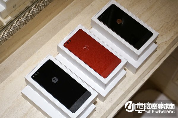 堅果Pro和360手機N5對比評測：哪個好？Pro/N5誰更值得買？