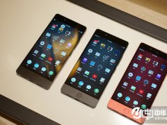 堅果Pro與360手機N5對比評測：誰更值得購買？