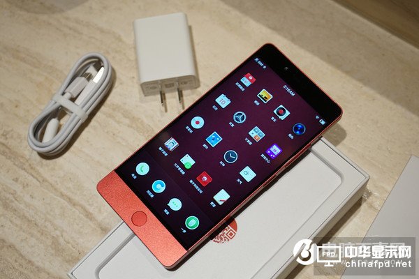 堅果Pro和360手機N5對比評測：哪個好？Pro/N5誰更值得買？