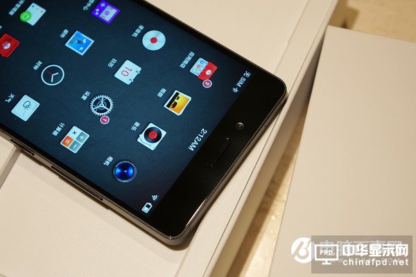 堅果Pro和360手機N5對比評測：哪個好？Pro/N5誰更值得買？