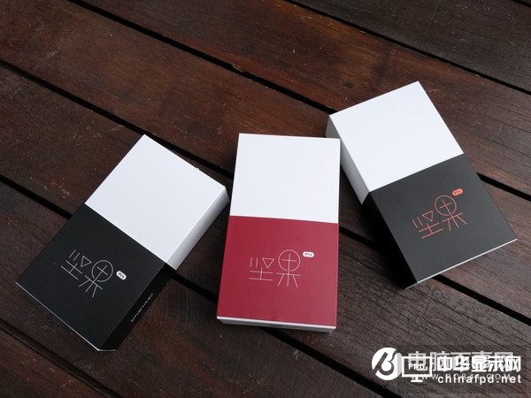 堅果Pro和360手機N5對比評測：哪個好？Pro/N5誰更值得買？
