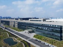 柔性屏市場爆發 全球顯示產業向京東方傾斜