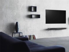 LCD、OLED、量子點(diǎn)三者都是什么原理？