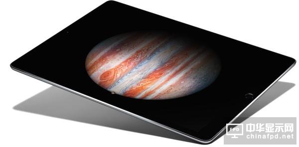 朝鮮發布平板神器iPad：無視蘋果 太感人！