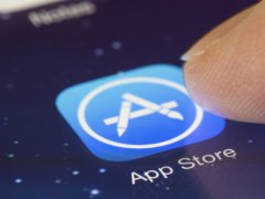 又創(chuàng)紀錄 蘋果宣布全球開發(fā)者收入超過700億美元