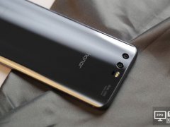 榮耀9體驗評測：與榮耀8相比 有哪些性能升級了？