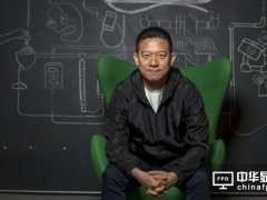 樂視非上市業務收縮戰線，能保住電視的小生態嗎？