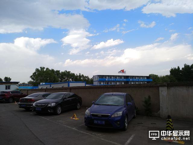 小米Max 2評測：才不是只有大屏大電池！