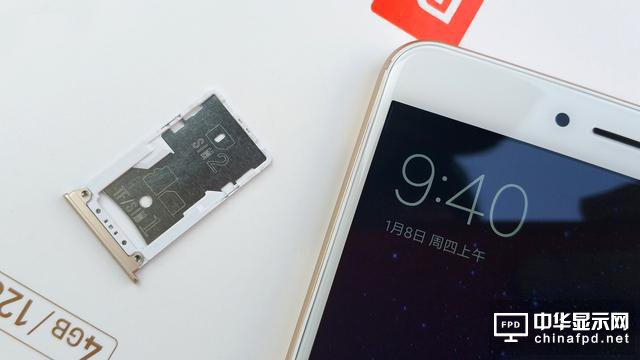 小米Max 2評測：才不是只有大屏大電池！
