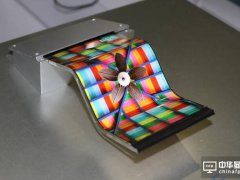 打破三星高分辨率OLED面板獨家壟斷！DNP將向京東方提供WQHD OLED FMM