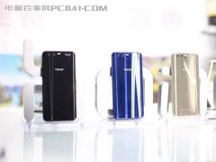 華為榮耀9全面評測：性價比如何？