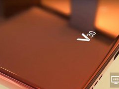 曝LG V30取消輔屏設(shè)計：有望用上18:9 OLED屏
