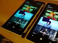 面板產業(yè)火爆：連食品公司都要轉型做AMOLED