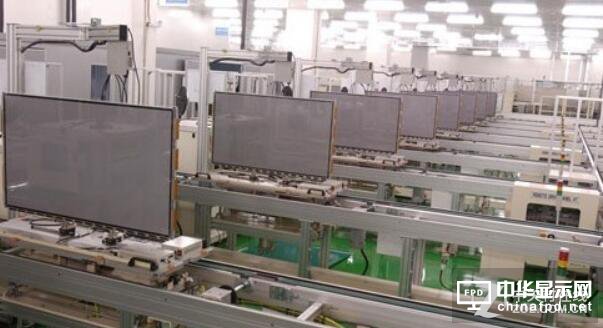 本是同根生 顯示器和電視能否互相替代?