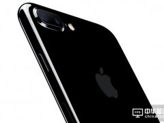 iPhone江湖地位不再 增強現實眼鏡取而代之？