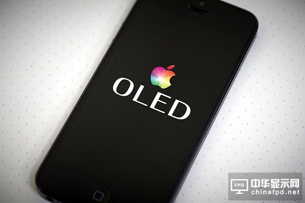 OLED顯示屏手機優缺點及其介紹
