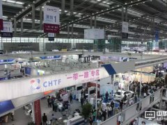 第十九屆高交會(huì)光電顯示展——開(kāi)拓光電顯示市場(chǎng)新格局、引領(lǐng)行業(yè)新潮流！