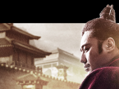 軍師聯(lián)盟之2017中國（廣州）國際機(jī)器人、智能裝備及制造技術(shù)展覽會(huì)