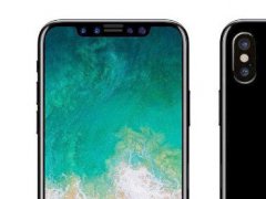面對(duì)中國(guó)市場(chǎng)的挑戰(zhàn) Phone 8能否成功？