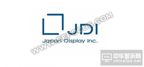 OLED顯示屏幕廠商最全匯總，三星/LG/JDI/京東方等企業(yè)動態(tài)解讀
