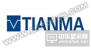 OLED顯示屏幕廠商最全匯總，三星/LG/JDI/京東方等企業(yè)動態(tài)解讀
