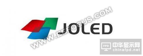 OLED顯示屏幕廠商最全匯總，三星/LG/JDI/京東方等企業(yè)動態(tài)解讀