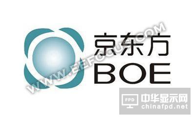 OLED顯示屏幕廠商最全匯總，三星/LG/JDI/京東方等企業(yè)動態(tài)解讀