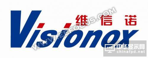 OLED顯示屏幕廠商最全匯總，三星/LG/JDI/京東方等企業(yè)動態(tài)解讀