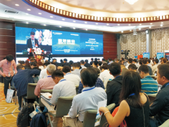 中國推開顯示強國大門后，該如何更好布局？