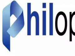 填充A3廠柔性AMOLED，三星選Philoptics作為DPSS LLO設(shè)備供應(yīng)商