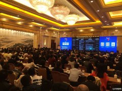 “誰是終級顯示技術？”——首屆中國（國際）Micro-LED顯示高峰論壇在南京隆重召開