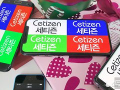 OLED屏幕烙印測試比拼：iPhone X完勝Note8