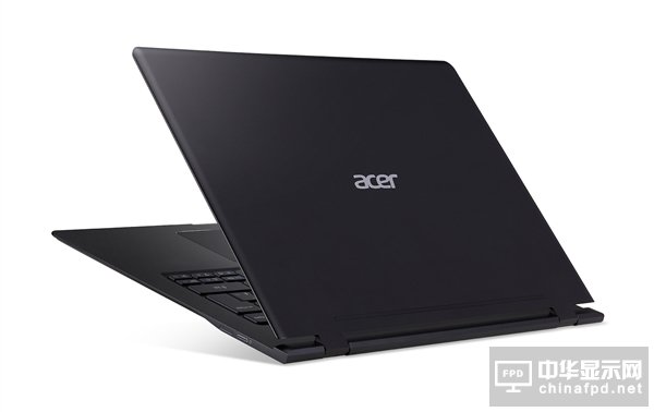 8.9mm！宏碁發(fā)布全球最薄筆記本Swift 7：1.1萬(wàn)