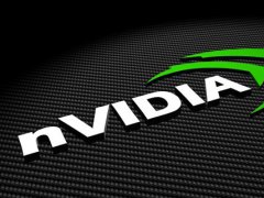 游戲玩家必備！NVIDIA推65英寸4K HDR游戲顯示器