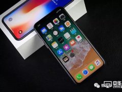 iPhone X在華銷量不佳，之前誰(shuí)在忽悠誰(shuí)在說(shuō)謊？