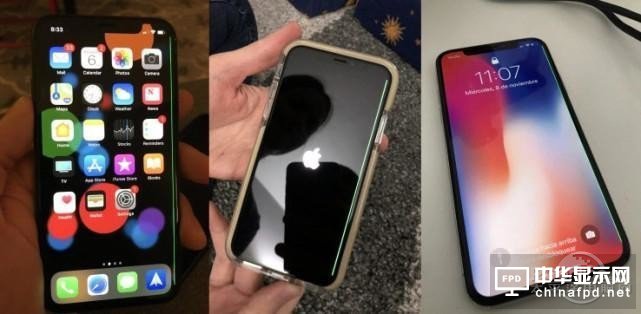 LCD/量子點(diǎn)/OLED技術(shù)對(duì)比分析：OLED毛病一堆 量子點(diǎn)半死不活