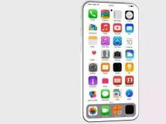 高清iPhone11渲染圖曝光！這些外形與功能的改變是否能討好你？