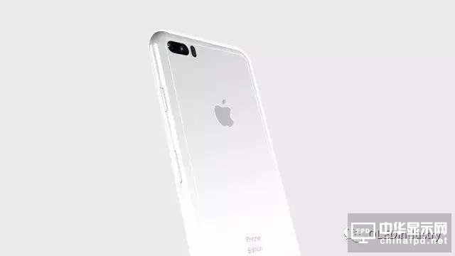 高清iPhone11渲染圖曝光！這些外形與功能的改變是否能討好你？