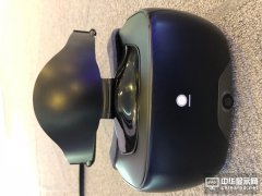 京東方大秀MWC2018，“8K+5G”成重頭戲
