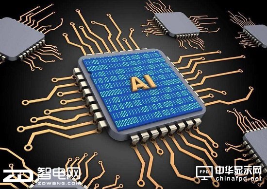 智能手機(jī)創(chuàng)新遇瓶頸 未來(lái)拿什么拯救你？