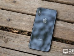 蘋果研發革命性新iPhone：懸浮手勢、內彎型曲面屏