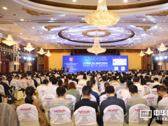 2018海峽兩岸（南京）新型顯示產(chǎn)業(yè)高峰論壇成功舉辦