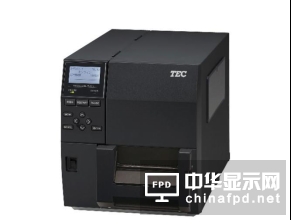 條碼打印機盤點，總有一款適合你！