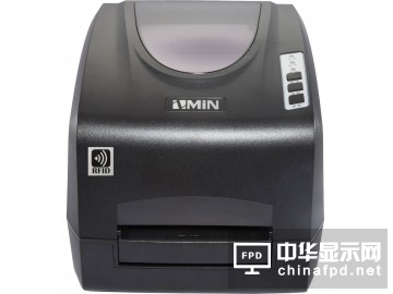 條碼打印機盤點，總有一款適合你！