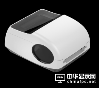 條碼打印機盤點，總有一款適合你！