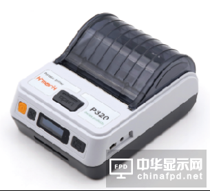條碼打印機盤點，總有一款適合你！